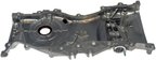 Dorman 635-149 Engine Timing Cover - view 3