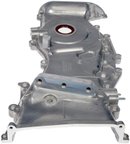 Dorman 635-149 Engine Timing Cover - view 1