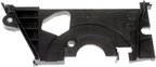 Dorman 635-155 Engine Timing Cover - Inner - view 4
