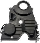 Dorman 635-156 Engine Timing Cover - Outer Lower - view 1