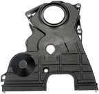 Dorman 635-157 Engine Timing Cover - Outer Lower - view 1