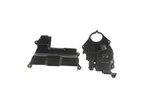 Dorman 635-175 Engine Timing Cover - view 2