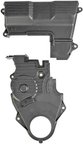 Dorman 635-175 Engine Timing Cover - view 1