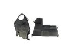 Dorman 635-176 Engine Timing Cover - view 2