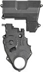 Dorman 635-176 Engine Timing Cover - view 1