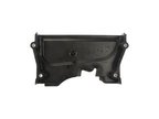 Dorman 635-177 Engine Timing Cover - Upper - view 2