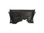 Dorman 635-177 Engine Timing Cover - Upper - view 3