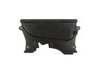 Dorman 635-177 Engine Timing Cover - Upper - view 1
