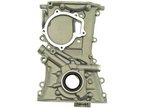 Dorman 635-202 Engine Timing Cover - view 2