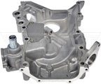 Dorman 635-205 Engine Timing Cover - view 4