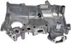 Dorman 635-205 Engine Timing Cover - view 1