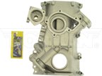Dorman 635-205 Engine Timing Cover - view 3