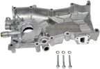 Dorman 635-206 Engine Timing Cover - view 5