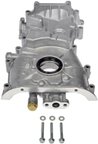 Dorman 635-206 Engine Timing Cover - view 1