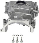 Dorman 635-206 Engine Timing Cover - view 3