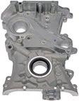 Dorman 635-208 Engine Timing Cover - view 1