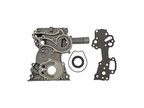 Dorman 635-300 Engine Timing Cover - view 2