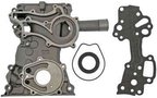 Dorman 635-300 Engine Timing Cover - view 1