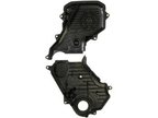 Dorman 635-303 Engine Timing Cover - Outer Lower - view 2