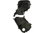 Dorman 635-303 Engine Timing Cover - Outer Lower - view 3