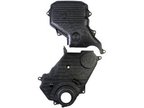 Dorman 635-303 Engine Timing Cover - Outer Lower - view 1