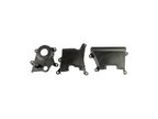 Dorman 635-305 Engine Timing Cover - Upper - view 2
