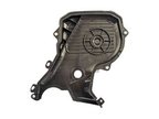 Dorman 635-307 Engine Timing Cover - Outer Upper - view 3