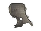 Dorman 635-307 Engine Timing Cover - Outer Upper - view 1