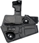 Dorman 635-313 Engine Timing Cover - Outer Upper - view 2