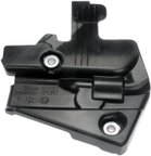 Dorman 635-313 Engine Timing Cover - Outer Upper - view 1