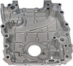 Dorman 635-314 Engine Timing Cover - view 2