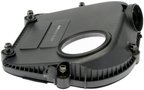 Dorman 635-321 Engine Timing Cover - Upper - view 1