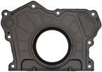 Dorman 635-327 Engine Crankshaft Seal Retainer - Rear - view 1