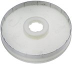 Dorman 635-327 Engine Crankshaft Seal Retainer - Rear - view 4
