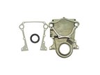 Dorman 635-400 Engine Timing Cover - view 2