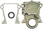 Dorman 635-400 Engine Timing Cover - view 1