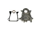 Dorman 635-401 Engine Timing Cover - view 3