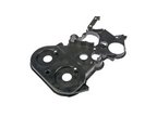 Dorman 635-407 Engine Timing Cover - Inner - view 2