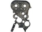 Dorman 635-407 Engine Timing Cover - Inner - view 3