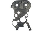 Dorman 635-407 Engine Timing Cover - Inner - view 1