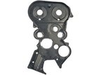 Dorman 635-408 Engine Timing Cover - Inner - view 3