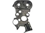 Dorman 635-408 Engine Timing Cover - Inner - view 1