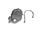 Dorman 635-409 Engine Timing Cover - view 2