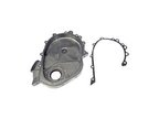 Dorman 635-409 Engine Timing Cover - view 3