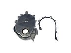 Dorman 635-409 Engine Timing Cover - view 1