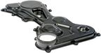 Dorman 635-430 Engine Timing Cover - view 2