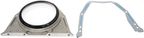 Dorman 635-450 Engine Crankshaft Seal Retainer - Rear - view 2