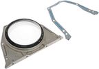 Dorman 635-450 Engine Crankshaft Seal Retainer - Rear - view 4