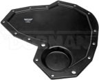 Dorman 635-4999 Engine Timing Cover - view 3