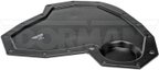 Dorman 635-4999 Engine Timing Cover - view 1